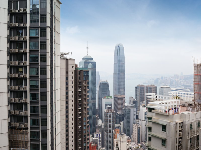 https://ap8.propertyraptor.com/hornet/src?p=/ap8_001/hornet/prp/img/cce47554b512d29cea744b4d1f3bfb8a.jpg