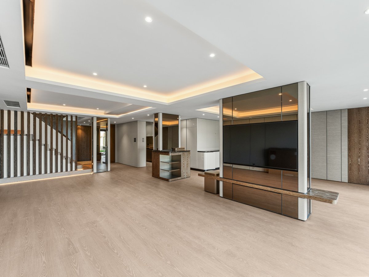 https://ap8.propertyraptor.com/hornet/src?p=/ap8_001/hornet/prp/img/cd209cd0be24f1124094cff64d5203c2-wtm.jpg