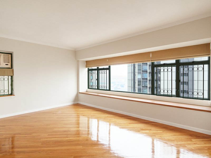 Robinson Place Twr 2