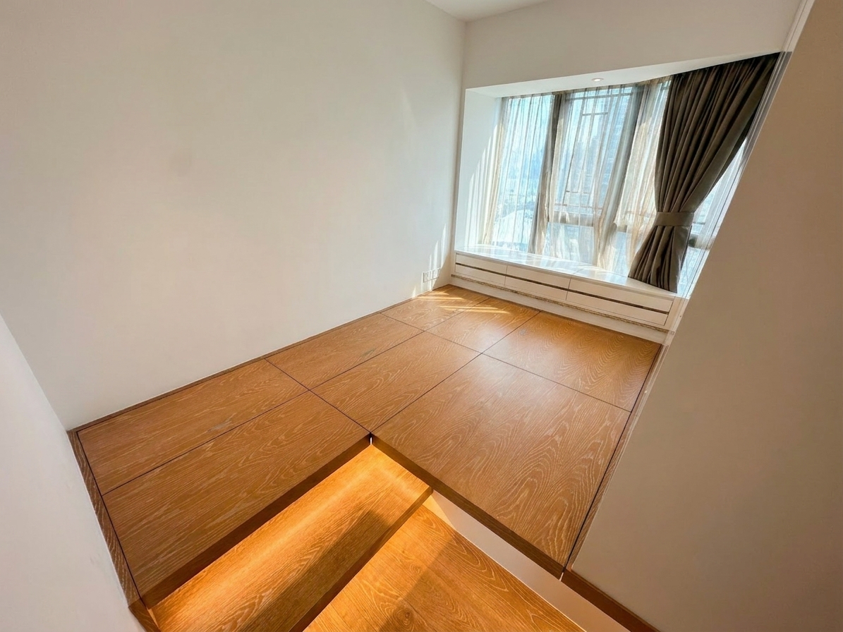 https://ap8.propertyraptor.com/hornet/src?p=/ap8_001/hornet/prp/img/cd3fa3681ae732cc073f3a375d24ac73-wtm-enh.jpg