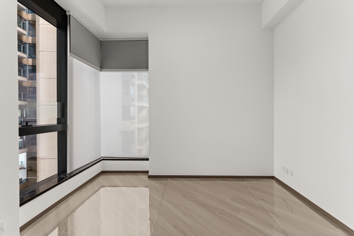 https://ap8.propertyraptor.com/hornet/src?p=/ap8_001/hornet/prp/img/cdbb32e2c986f4f5c44635e73f11a145-wtm.jpg