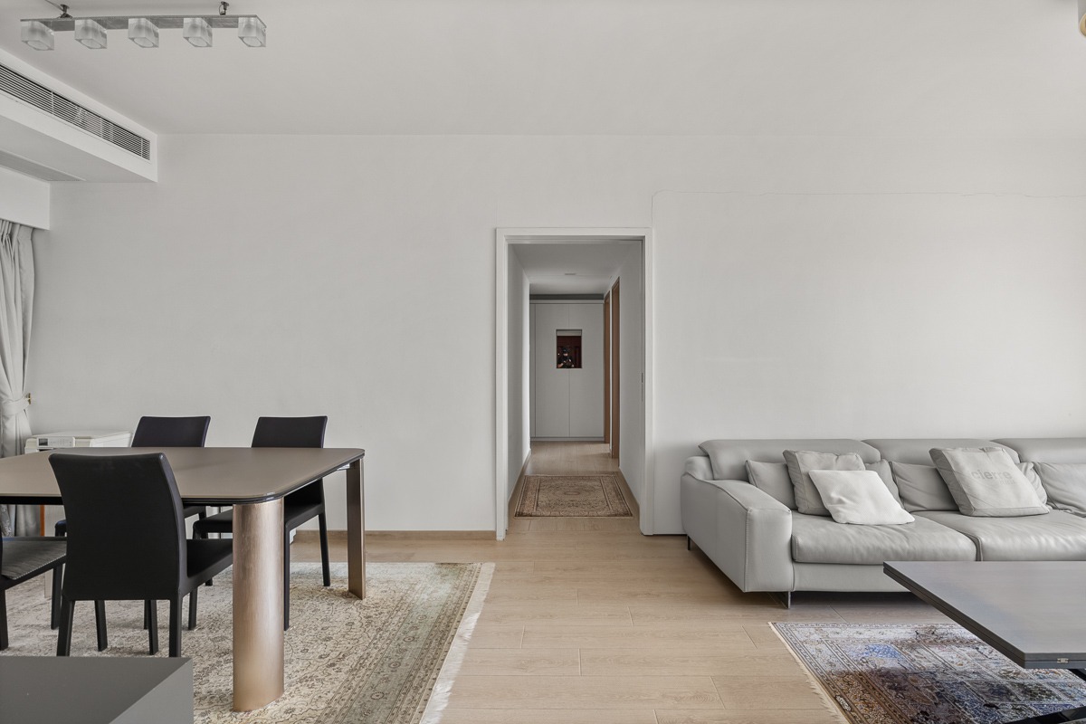 Ruby Court - Tower 2