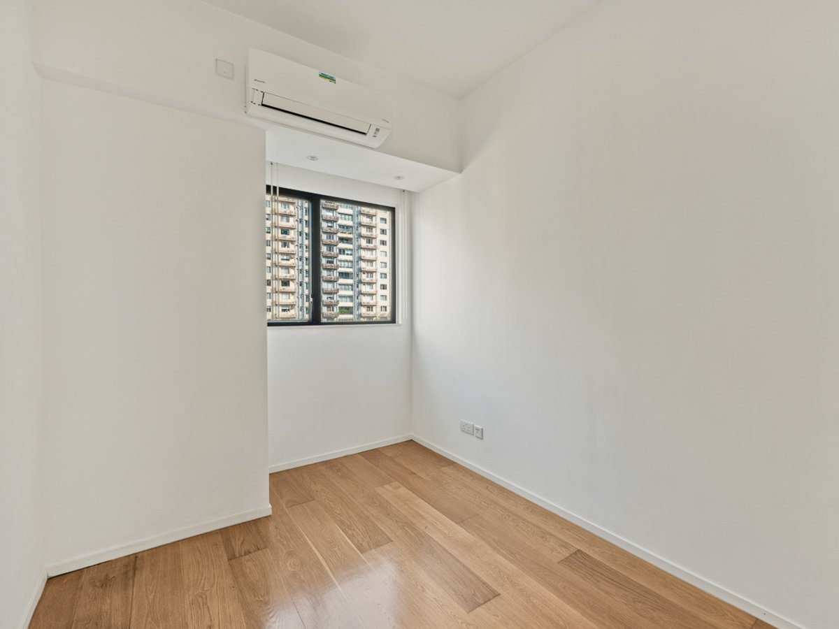 https://ap8.propertyraptor.com/hornet/src?p=/ap8_001/hornet/prp/img/ce085c28657108f7cf36939613458778-wtm.jpg
