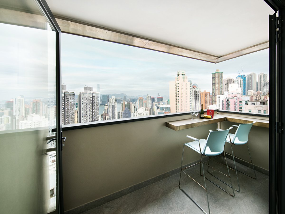 https://ap8.propertyraptor.com/hornet/src?p=/ap8_001/hornet/prp/img/ce500a721a6b264c553bb812ad58d4ad.jpg