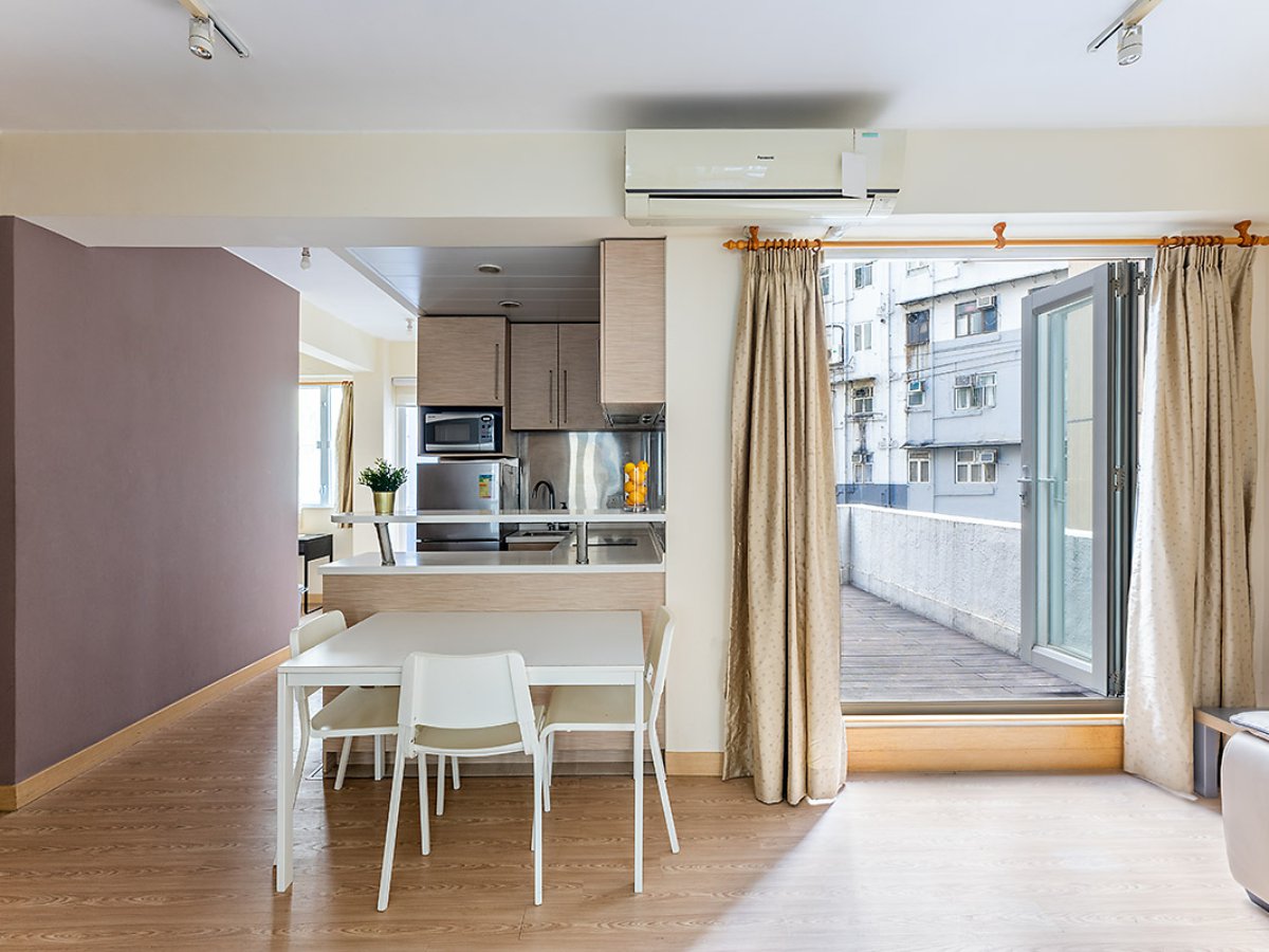 57-59 Wyndham Street