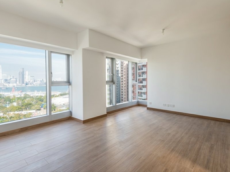 118 Tung Lo Wan Road