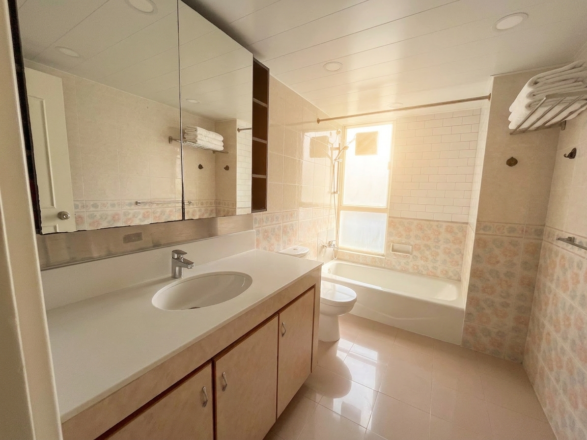 https://ap8.propertyraptor.com/hornet/src?p=/ap8_001/hornet/prp/img/d09617c17a03f71b3c6c222cb195f647-wtm-enh.jpg