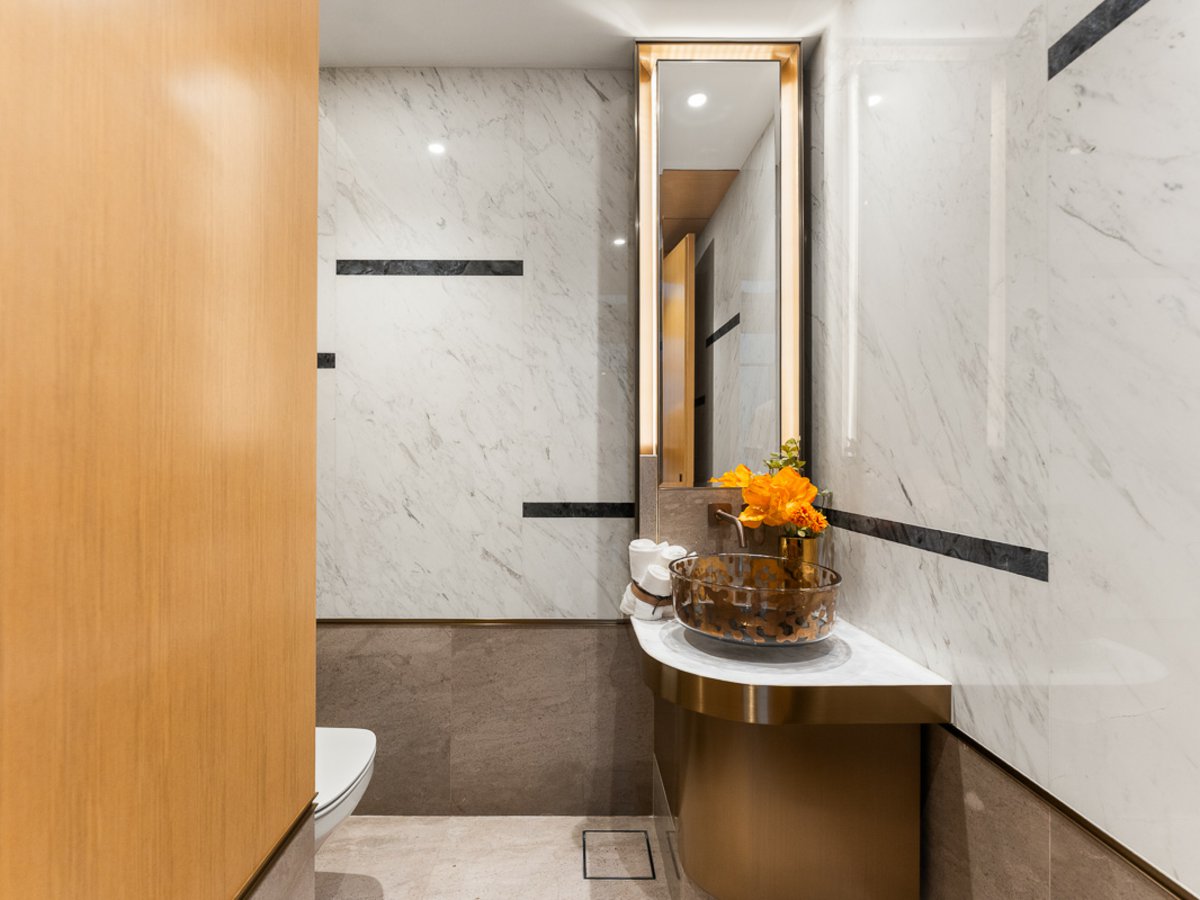 https://ap8.propertyraptor.com/hornet/src?p=/ap8_001/hornet/prp/img/d0bc3966cf3b199209a27b442ff456bc-wtm.jpg