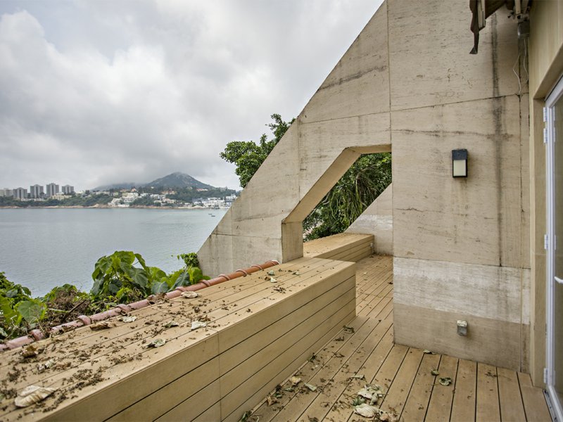 https://ap8.propertyraptor.com/hornet/src?p=/ap8_001/hornet/prp/img/d159d3f9b398297d6c317502f57d5c45.jpg