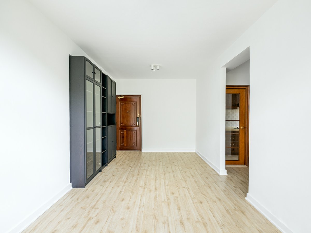 Parkvale Village  (Phase 3)