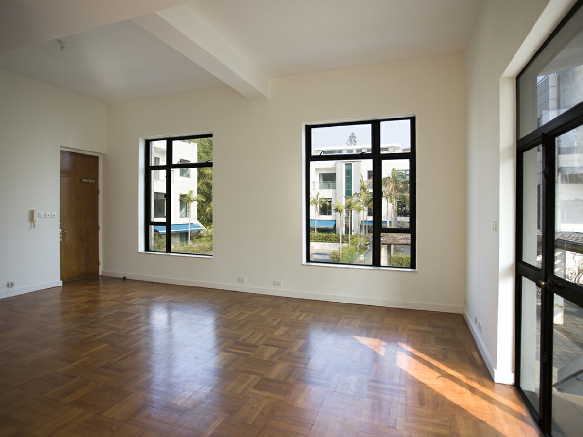 28 Stanley Village Road