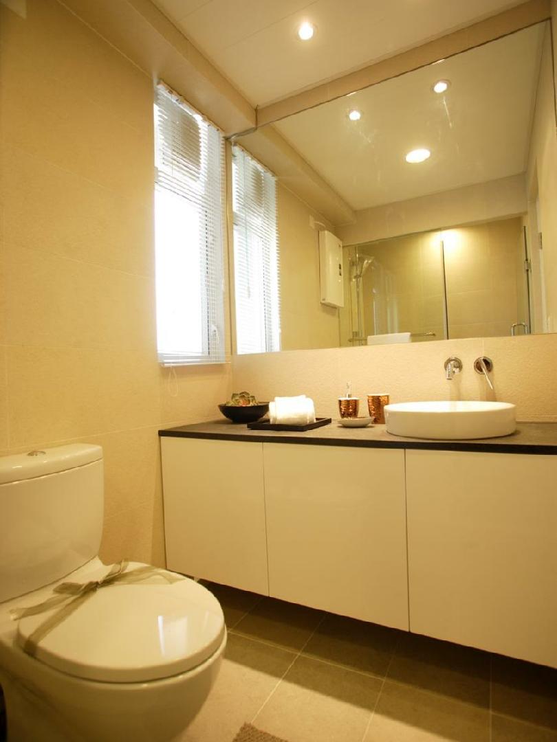 https://ap8.propertyraptor.com/hornet/src?p=/ap8_001/hornet/prp/img/d3c1470a9c7fc540c785980ee373f785.jpg