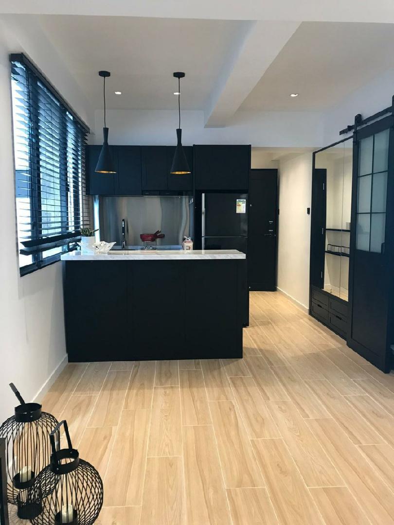 142-146 Bonham Strand