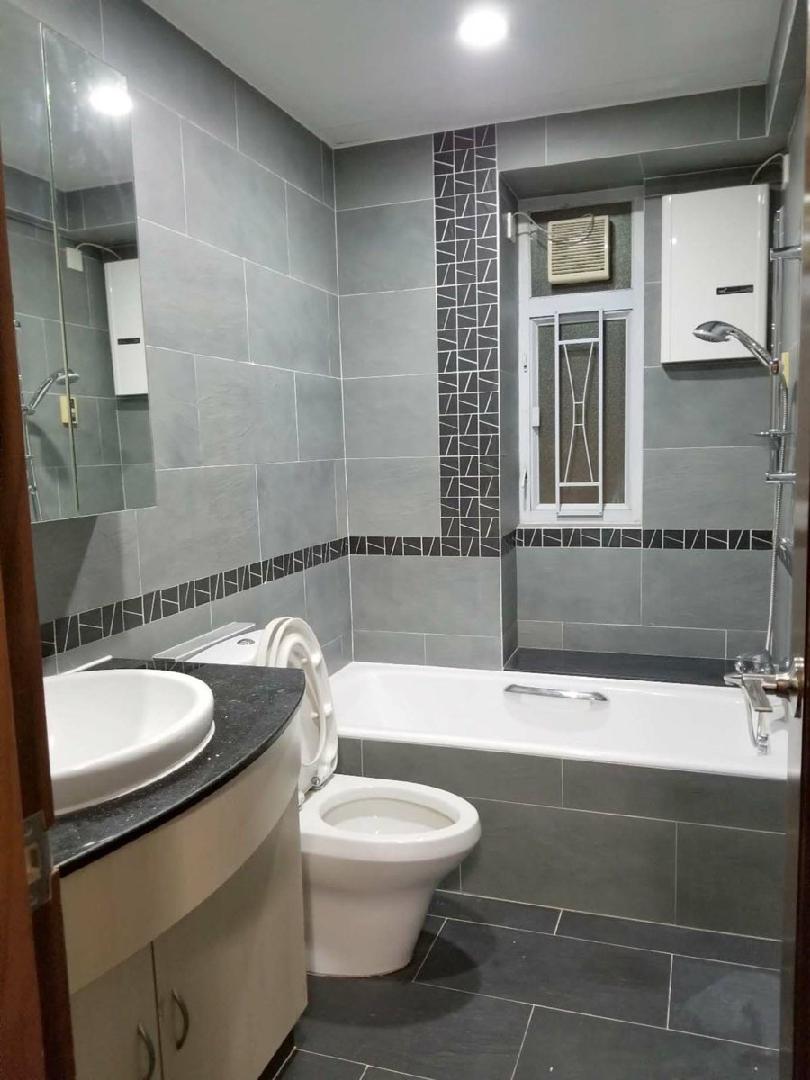 https://ap8.propertyraptor.com/hornet/src?p=/ap8_001/hornet/prp/img/d3efe399df04582f646bdcd3ab67c28a-wtm.jpg