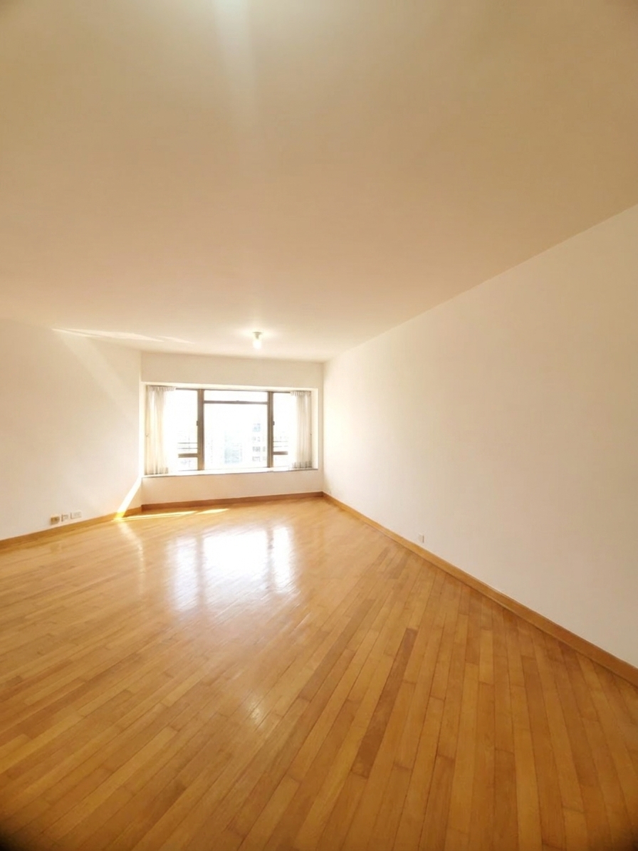 https://ap8.propertyraptor.com/hornet/src?p=/ap8_001/hornet/prp/img/d48b553836f69eab56a3ee445b2e59ff-wtm-enh.jpg