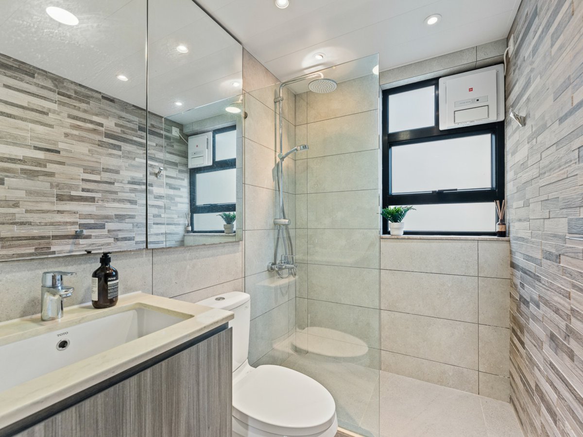 https://ap8.propertyraptor.com/hornet/src?p=/ap8_001/hornet/prp/img/d4e487181ecc58b9ec6178e18c0ab815-wtm.jpg