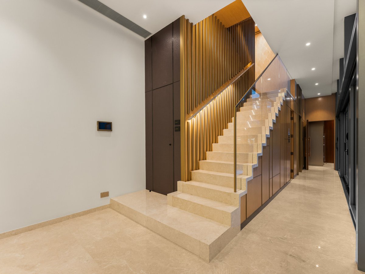 https://ap8.propertyraptor.com/hornet/src?p=/ap8_001/hornet/prp/img/d5a737ca42a36b59a0f4d7b9833bd0e9-wtm.jpg
