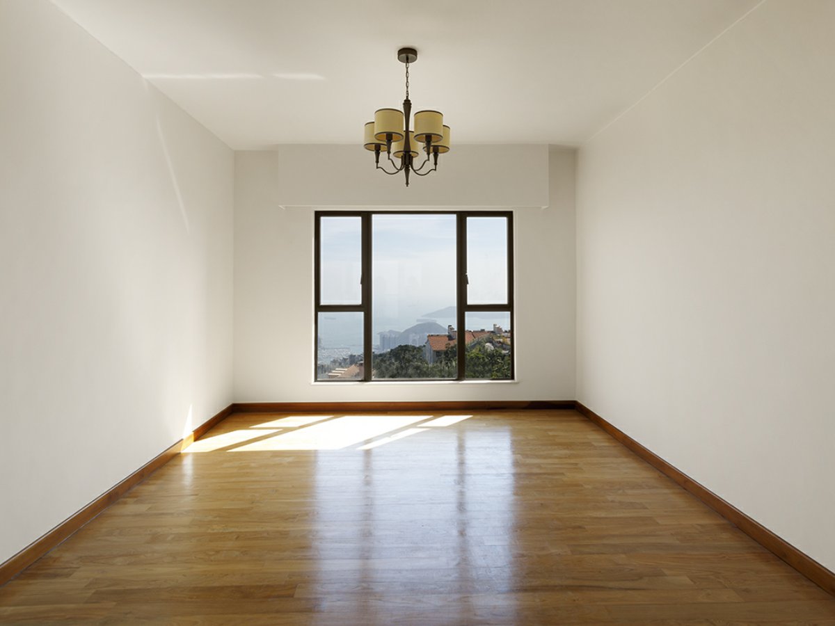 https://ap8.propertyraptor.com/hornet/src?p=/ap8_001/hornet/prp/img/d5a7595e35fcd2fe6ddb2b29df5b4457.jpg