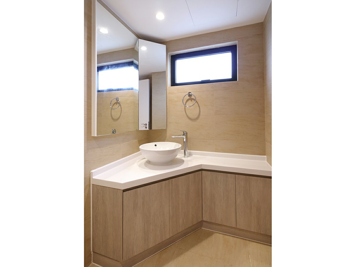 https://ap8.propertyraptor.com/hornet/src?p=/ap8_001/hornet/prp/img/d6eb9e483eef3410bc68f9e8953ec719.jpg