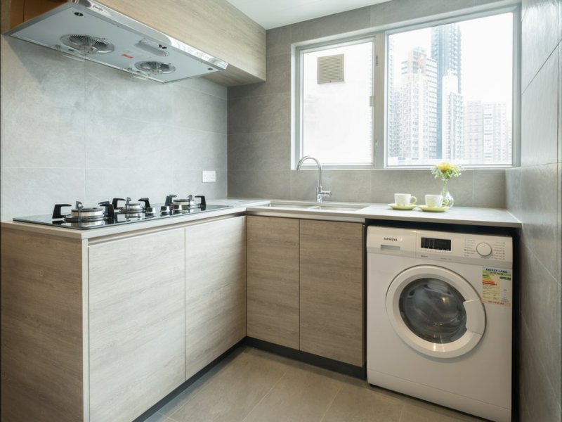 118 Tung Lo Wan Road