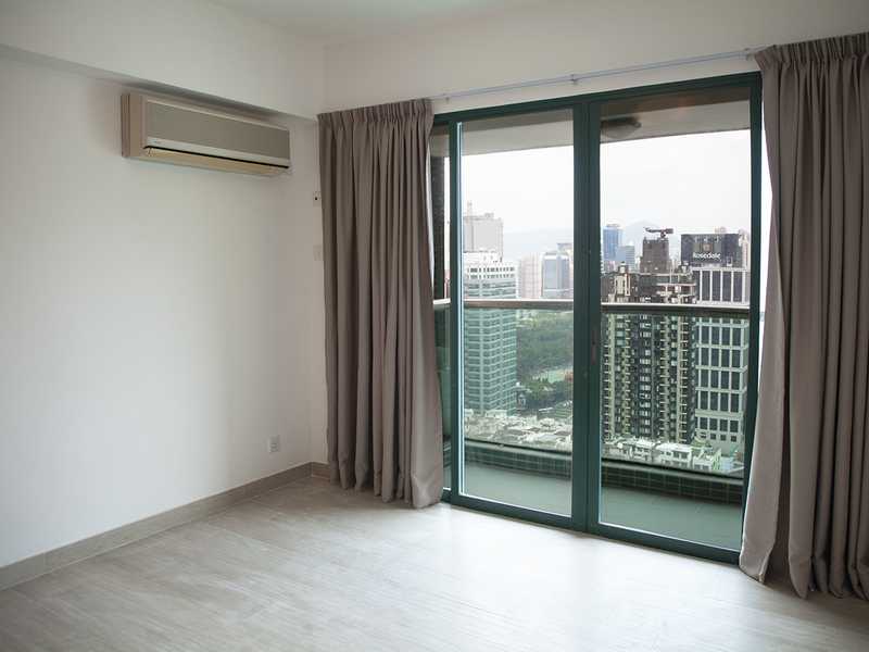 https://ap8.propertyraptor.com/hornet/src?p=/ap8_001/hornet/prp/img/d7446bc05a42af59e1507a7c3f066708.jpg