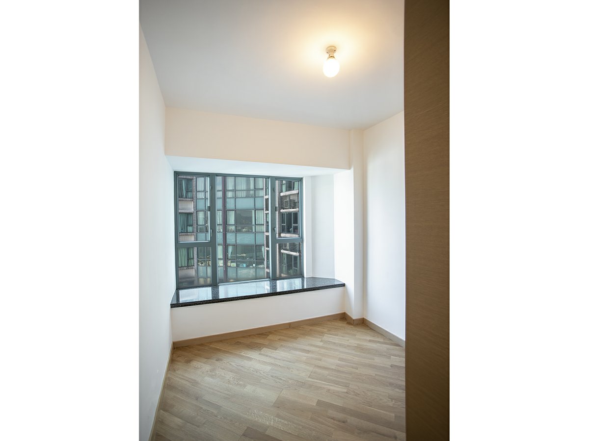 https://ap8.propertyraptor.com/hornet/src?p=/ap8_001/hornet/prp/img/d74e006dbbede330d9326b316c55b8e9.jpg