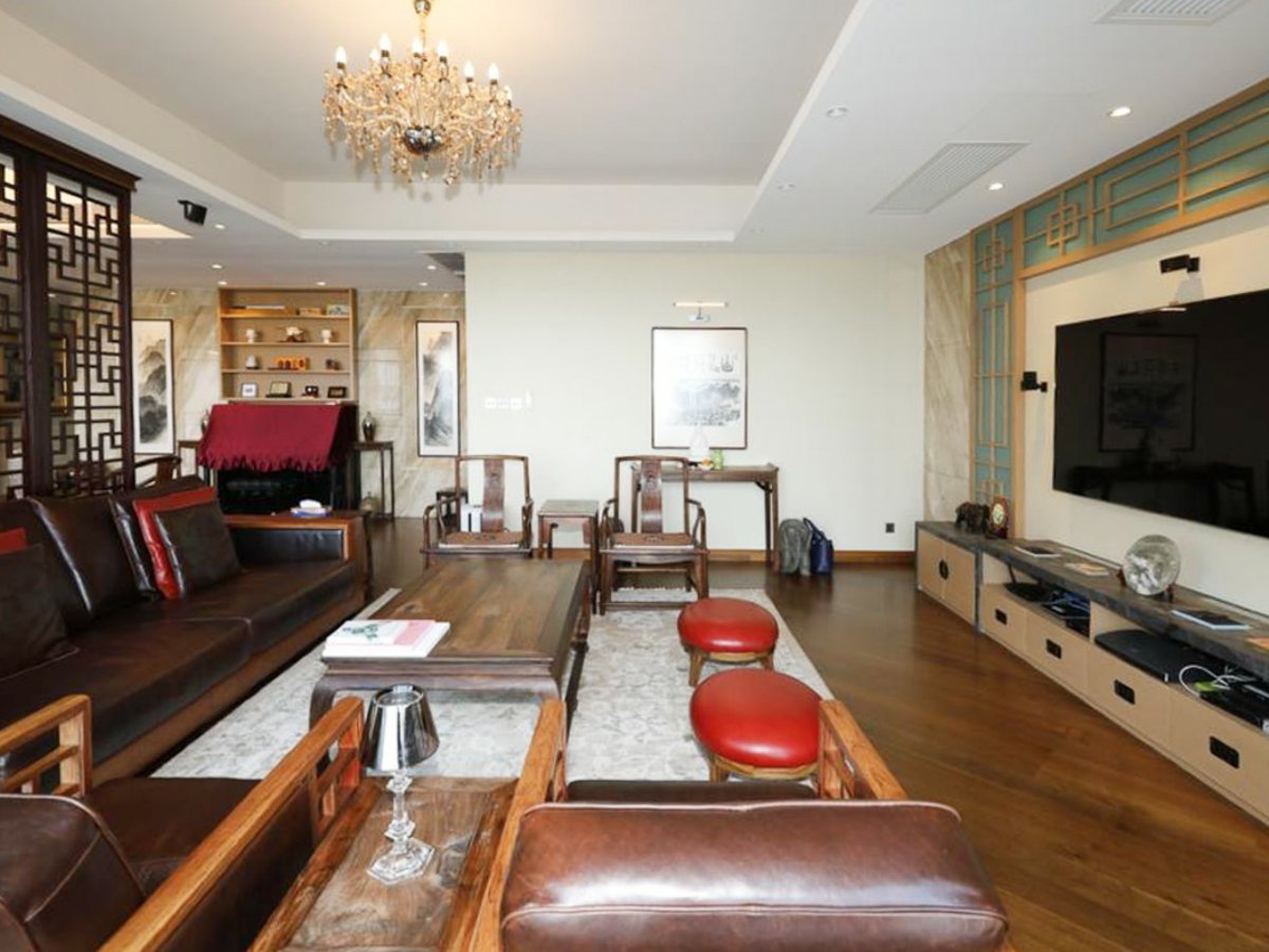 https://ap8.propertyraptor.com/hornet/src?p=/ap8_001/hornet/prp/img/d787d9db63f30ea087d276f0a27baa97-wtm.jpg