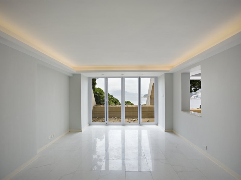 https://ap8.propertyraptor.com/hornet/src?p=/ap8_001/hornet/prp/img/d7aa62220120a05d79ca6d4bb726af32.jpg