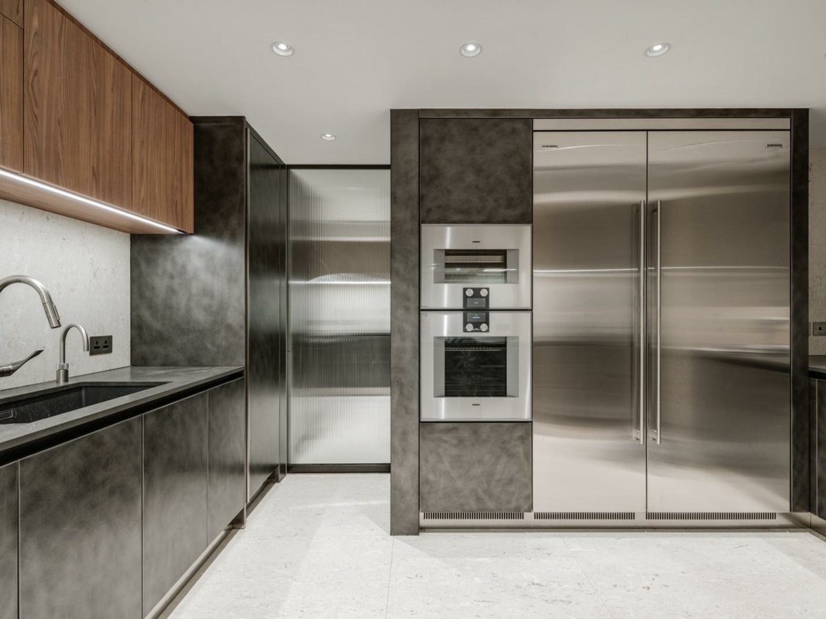 https://ap8.propertyraptor.com/hornet/src?p=/ap8_001/hornet/prp/img/d7cadb7306dc24c5feb0f5d12a15ae6b-wtm.jpg