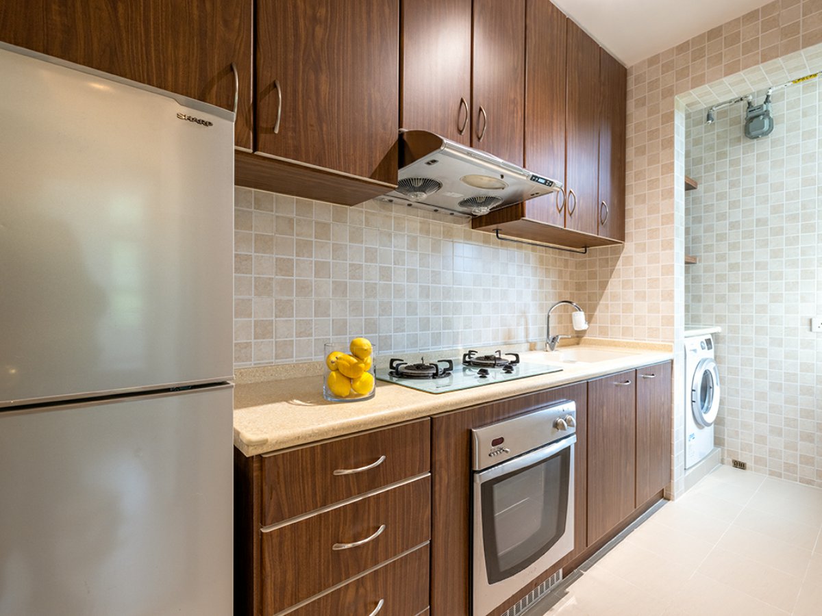 https://ap8.propertyraptor.com/hornet/src?p=/ap8_001/hornet/prp/img/d7ec9d2caf7423db0a3a6127d0b057ad.jpg