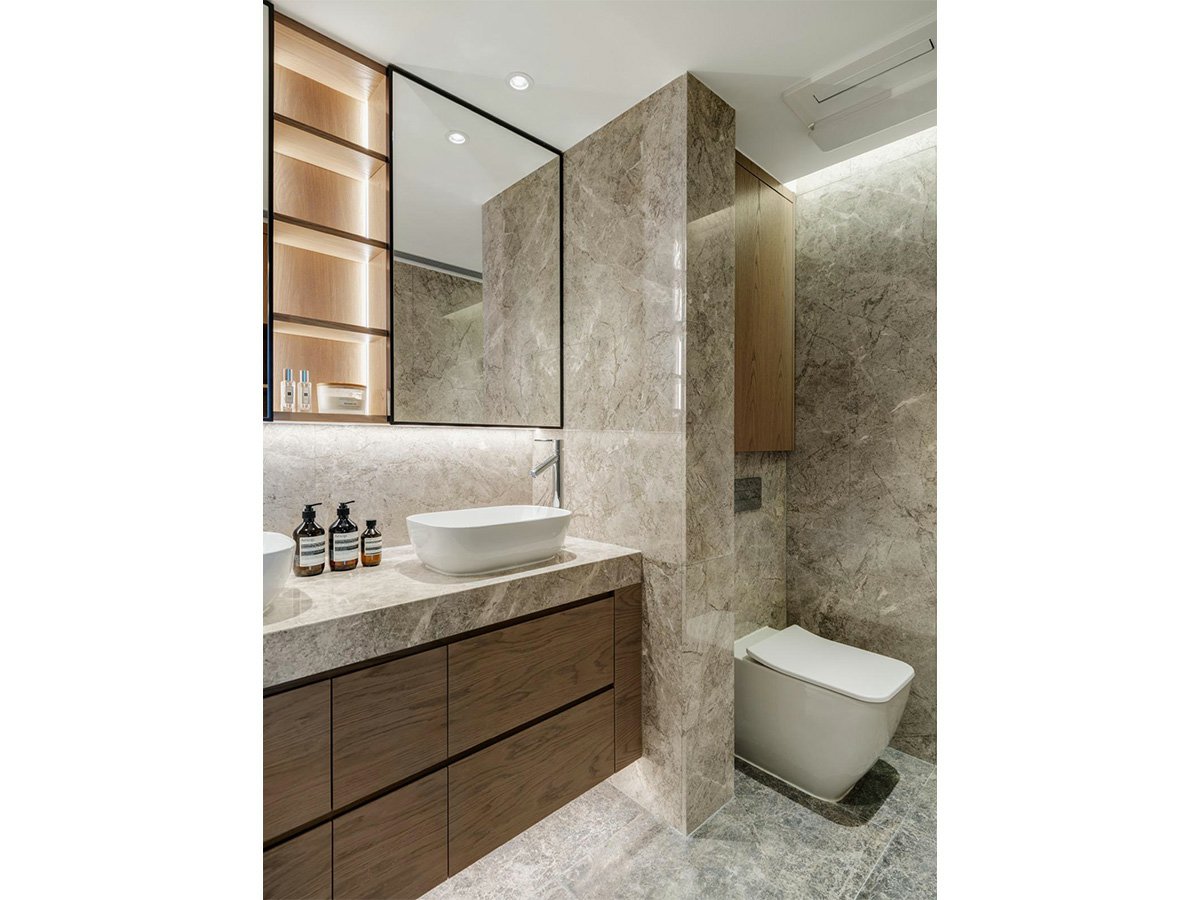 https://ap8.propertyraptor.com/hornet/src?p=/ap8_001/hornet/prp/img/d8010315324fce55bb7ccb16148b7374-wtm.jpg