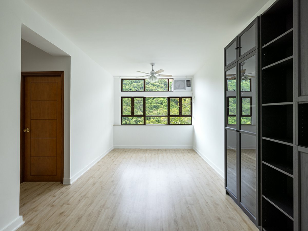 Parkvale Village  (Phase 3)