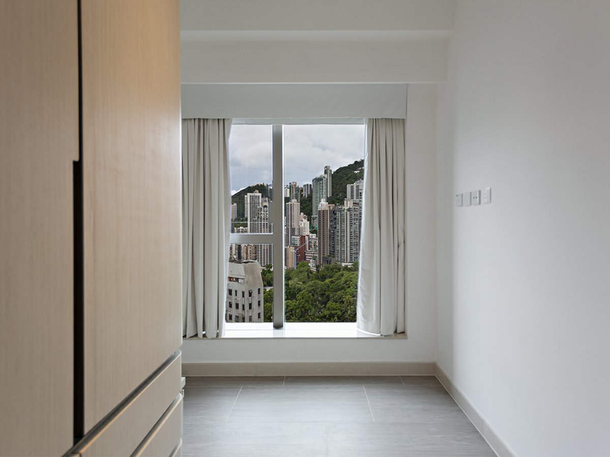 Townplace SOHO