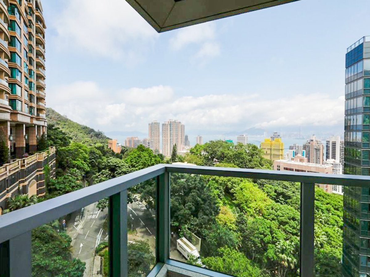 https://ap8.propertyraptor.com/hornet/src?p=/ap8_001/hornet/prp/img/da0c30bac55de74f83b7b67e42683cf2-wtm.jpg