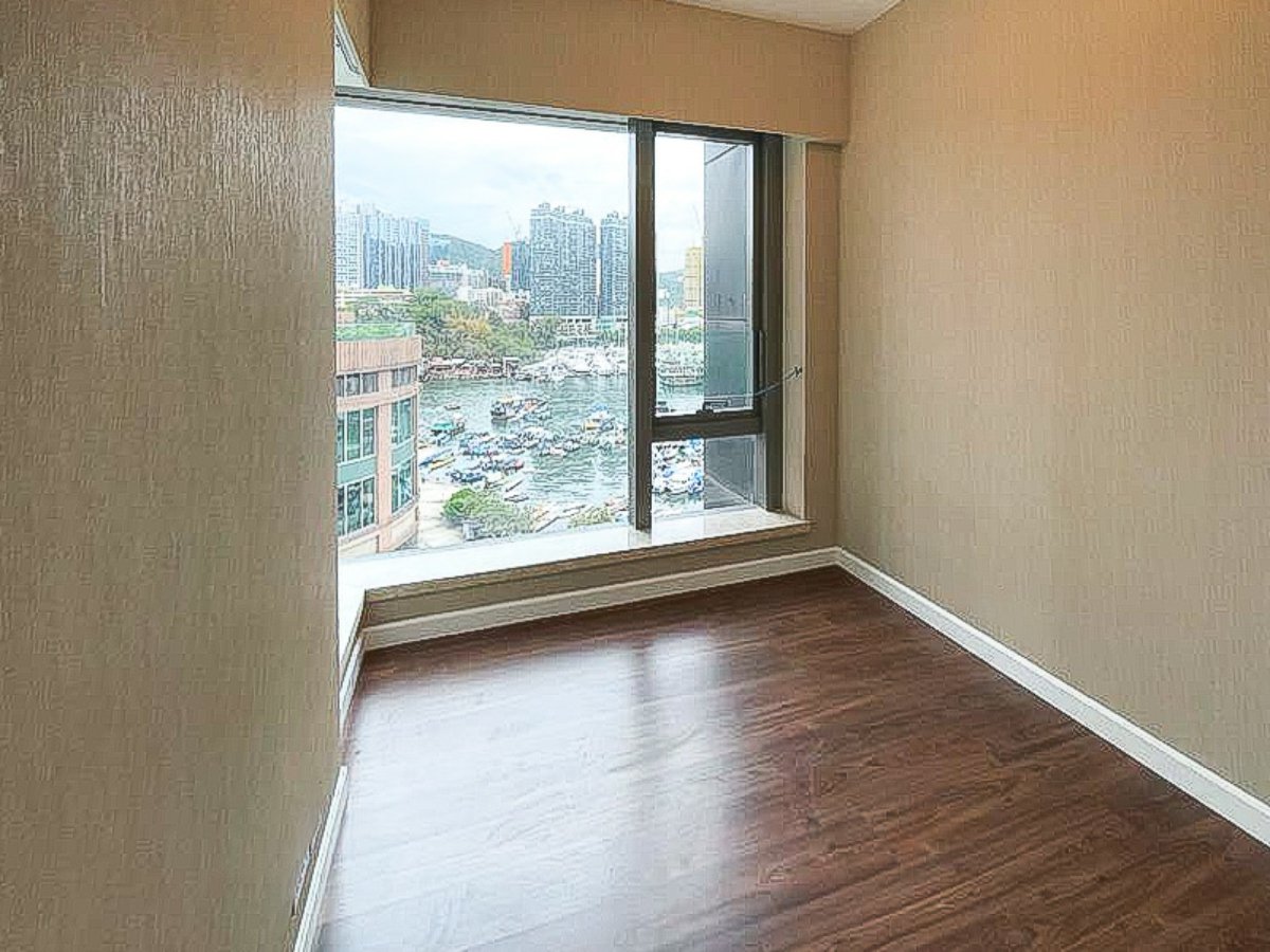 https://ap8.propertyraptor.com/hornet/src?p=/ap8_001/hornet/prp/img/da2b381cd990a60219c629b0a64633a4.jpg