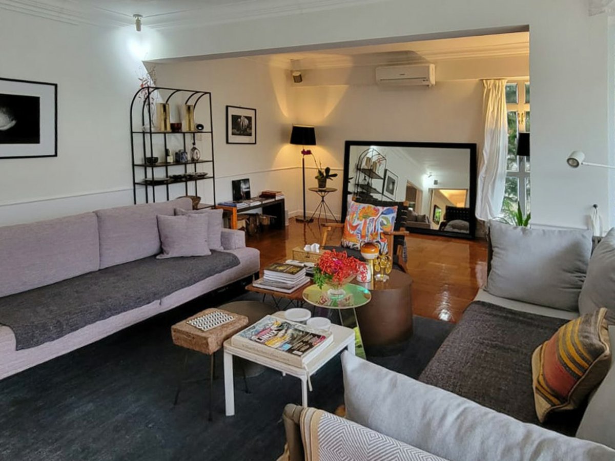 17 Shek O Headland Prospect Point