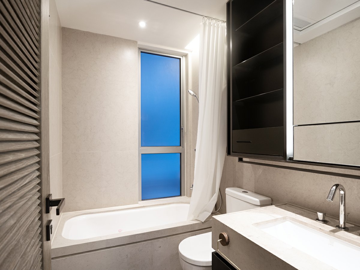 https://ap8.propertyraptor.com/hornet/src?p=/ap8_001/hornet/prp/img/dc98fe9c361e50b444c5a4691d01c68b.jpg