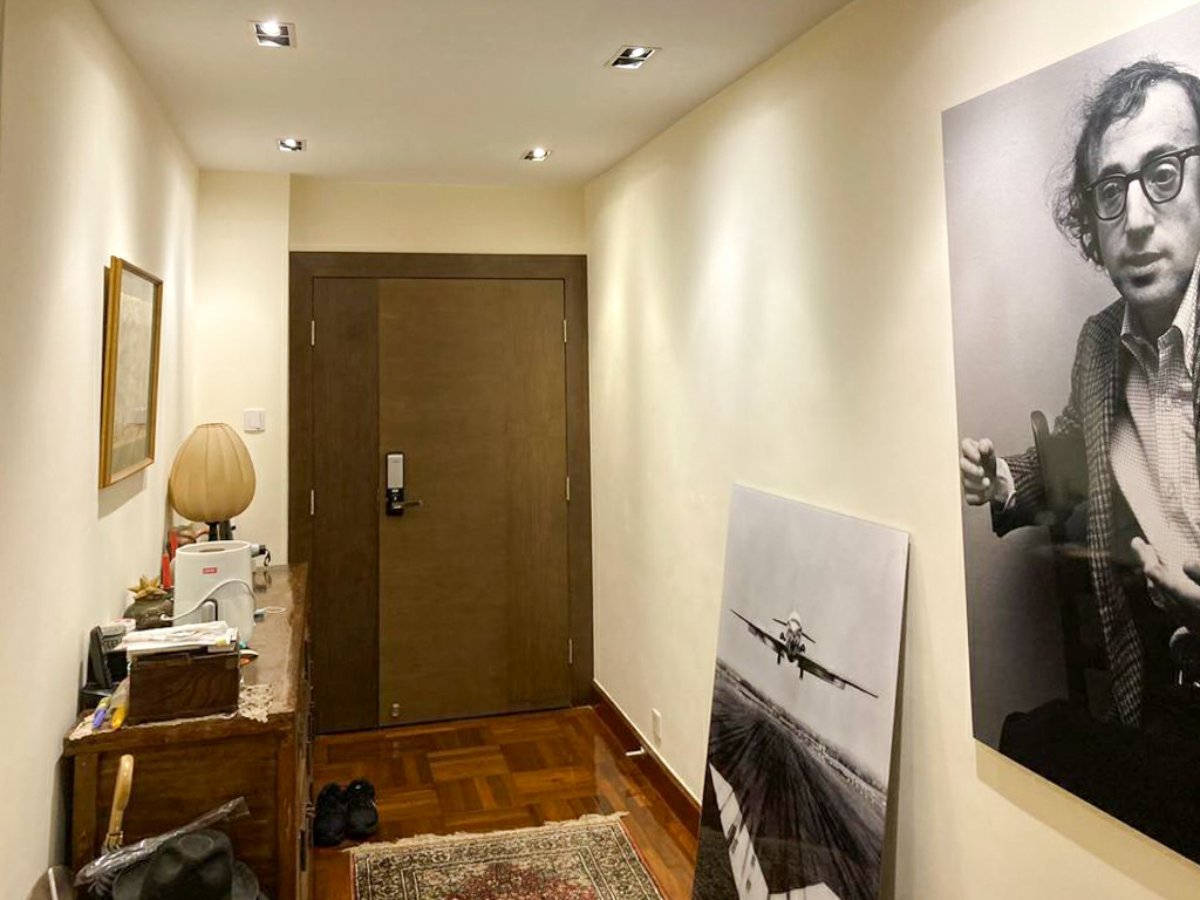 https://ap8.propertyraptor.com/hornet/src?p=/ap8_001/hornet/prp/img/df1b5413e081816e0e379a92bd78ba03.jpg