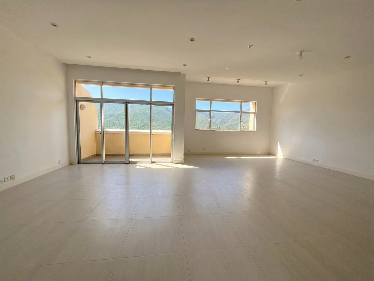https://ap8.propertyraptor.com/hornet/src?p=/ap8_001/hornet/prp/img/df92e38b63b0b249145715bbe405700d-wtm-enh.jpg