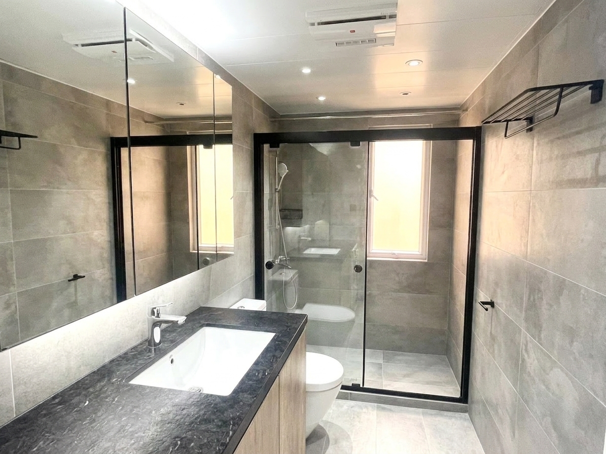 https://ap8.propertyraptor.com/hornet/src?p=/ap8_001/hornet/prp/img/e16b1e79aad8b2aa1093dd6d25a52dcb-wtm-enh.jpg