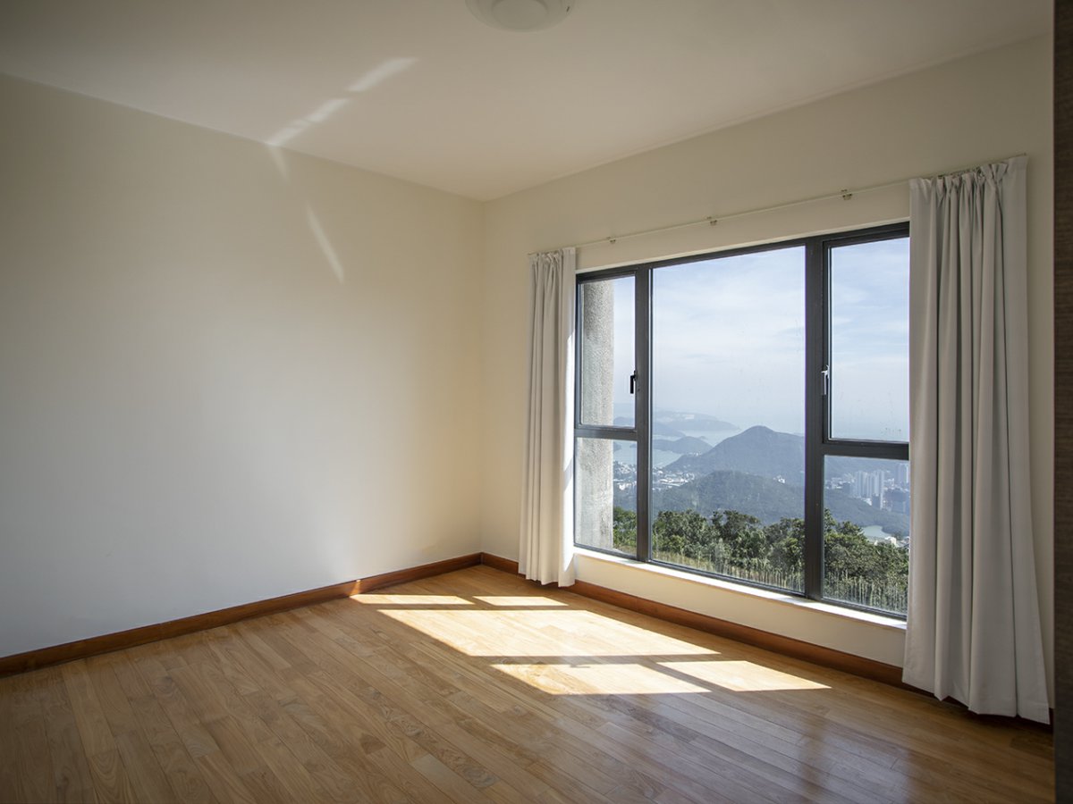 https://ap8.propertyraptor.com/hornet/src?p=/ap8_001/hornet/prp/img/e1c23a8a9376306a37020e8a90b7640c.jpg