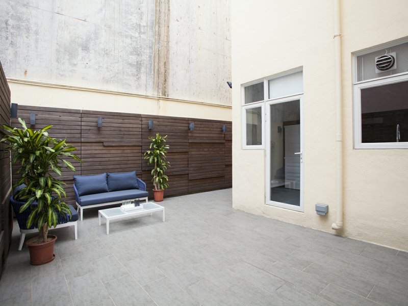 Redhill Peninsula - Cedar Drive