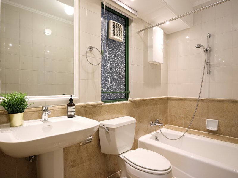 https://ap8.propertyraptor.com/hornet/src?p=/ap8_001/hornet/prp/img/e2a2f5ab853261e2cc06732fae68f974.jpg