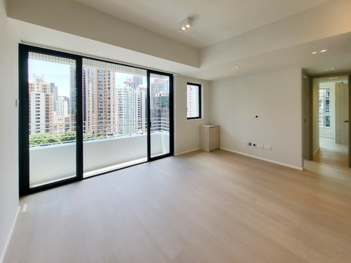 https://ap8.propertyraptor.com/hornet/src?p=/ap8_001/hornet/prp/img/e2b622b8fe6fdefd45433a9b0aadd099-wtm.jpg