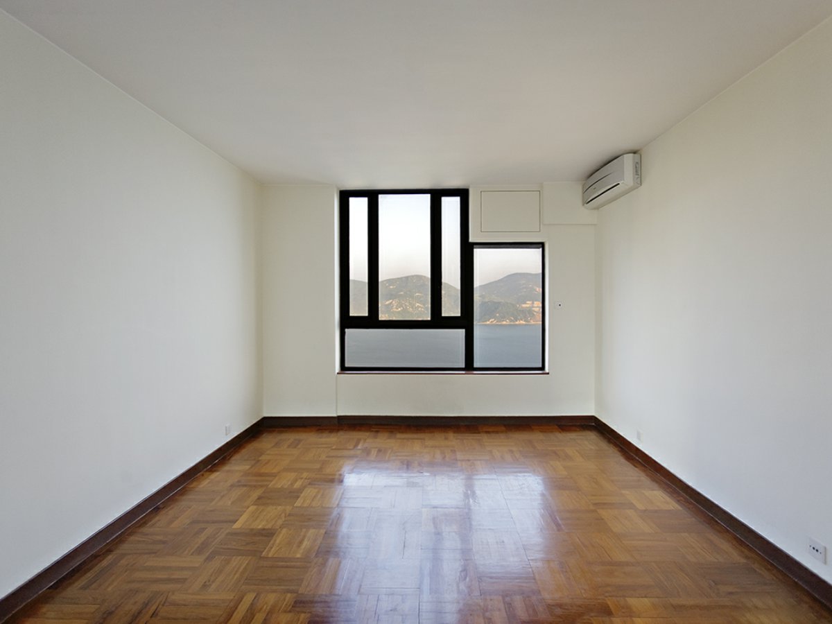 https://ap8.propertyraptor.com/hornet/src?p=/ap8_001/hornet/prp/img/e37f7ecd365c4c524a224170e02a0052.jpg