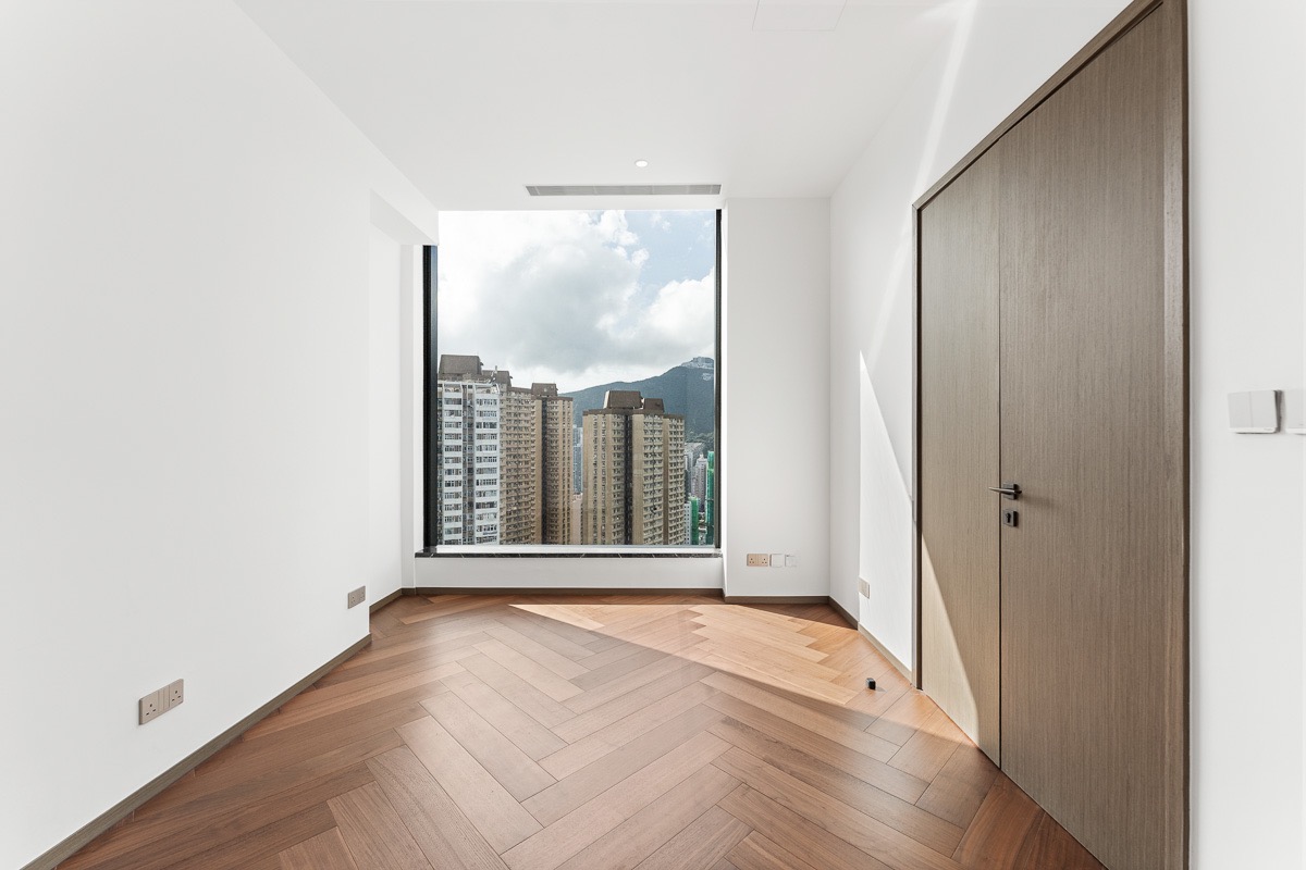 https://ap8.propertyraptor.com/hornet/src?p=/ap8_001/hornet/prp/img/e39eccf811d714cdf4917ea5a83e10fe-wtm.jpg