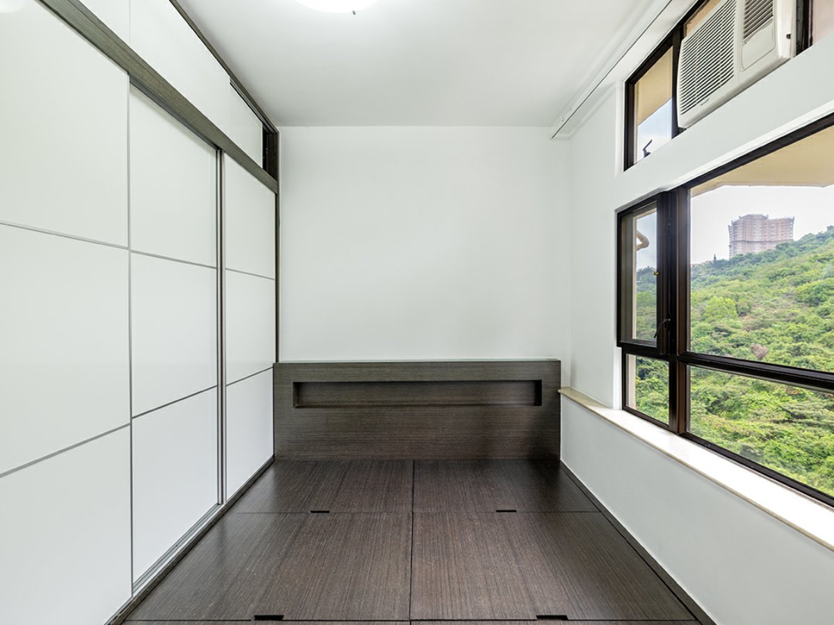 Parkvale Village  (Phase 3)