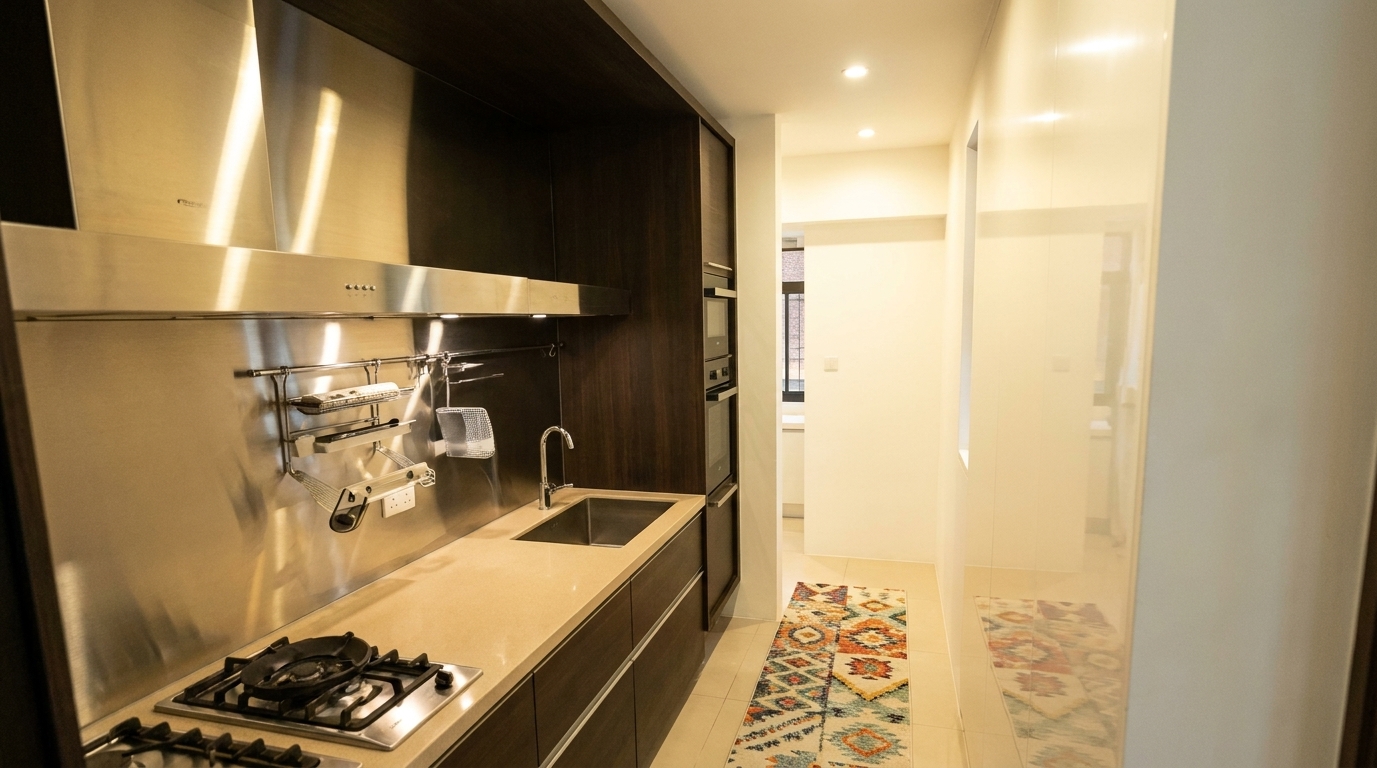 https://ap8.propertyraptor.com/hornet/src?p=/ap8_001/hornet/prp/img/e7b5e4a98eb832da72e1f6442ab55003-wtm-enh.jpg