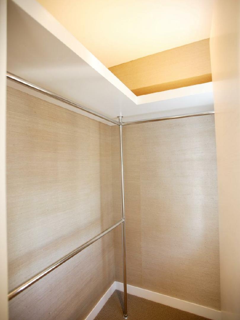 https://ap8.propertyraptor.com/hornet/src?p=/ap8_001/hornet/prp/img/e7c06088be465faed466a789f33eb5e6.jpg
