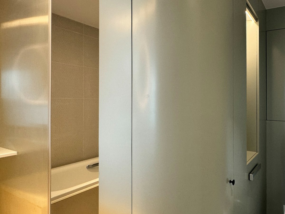 https://ap8.propertyraptor.com/hornet/src?p=/ap8_001/hornet/prp/img/e7fd50a6703deeffb37da05388f1508d.jpg